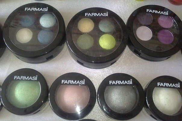 Особенности выбора теней. статьи@tanalize_farmasi. 03 Особенности выбора теней. статьи@tanalize_farmasi. 03