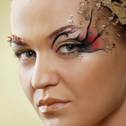 Внимание! Новый набор! 03 Внимание! Новый набор! 03