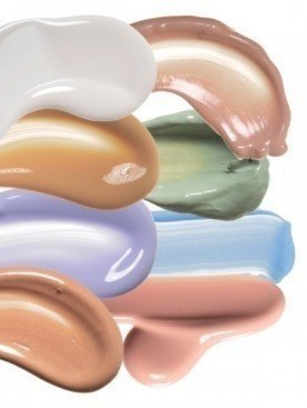 база для макияжа глаз wet n wild