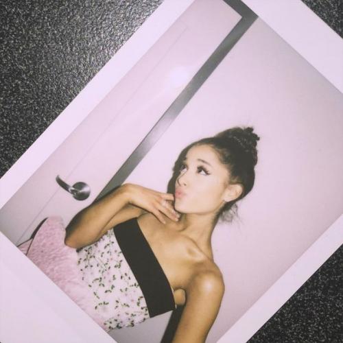 Как быстро привести себя в порядок, если ты не дома? 01