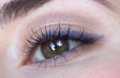 Eveline тушь для ресниц Extension Volume? 03