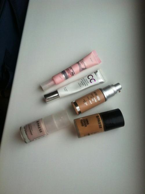 Продам косметику лотами, все вопросы в лс. 04