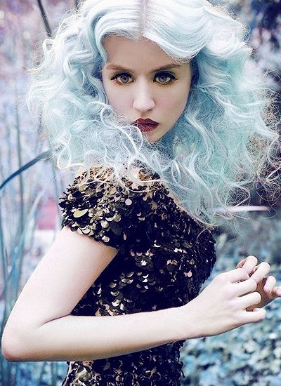 Парам-ПАМ-ПАМ! КЛЁВЫЙ Енотик Объявляет Майский Флешмоб. 02