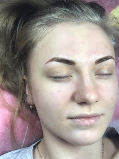 Что можно сделать при помощи. 01