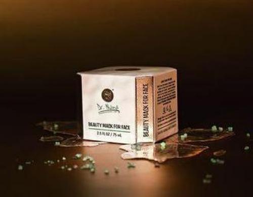 Советы косметолога. Как повысить свой жизненный тонус за 10 минут? 01