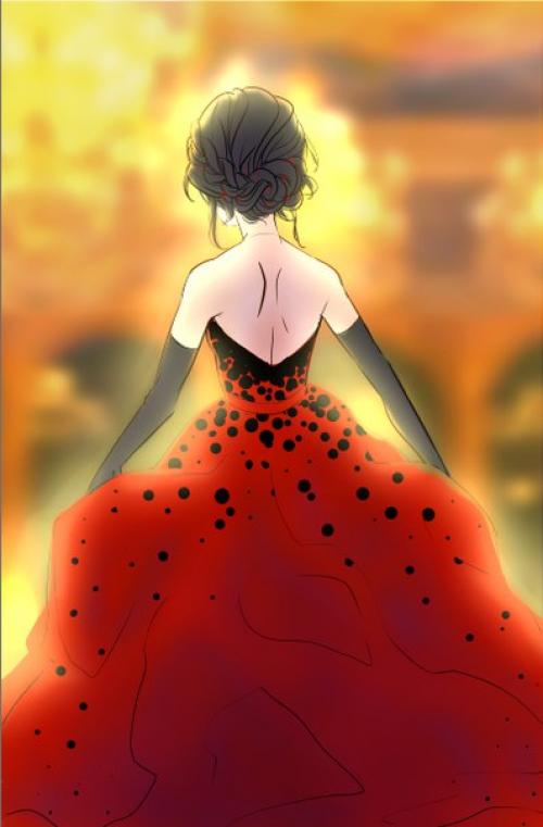 Автор: однокрылая.  Название: моя принцесса. 01 Автор: однокрылая.  Название: моя принцесса. 01