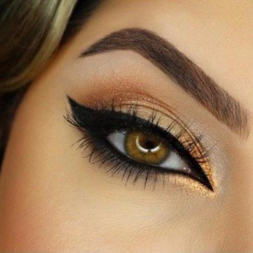 С наступлением теплого и такого долгожданного времени года, душа начинает радоваться. 05 С наступлением теплого и такого долгожданного времени года, душа начинает радоваться. 05