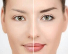 Рассмотрим основные профессиональные термины в области перманентного макияжа, чтобы понять сущность самой процедуры. Рассмотрим основные профессиональные термины в области перманентного макияжа, чтобы понять сущность самой процедуры.