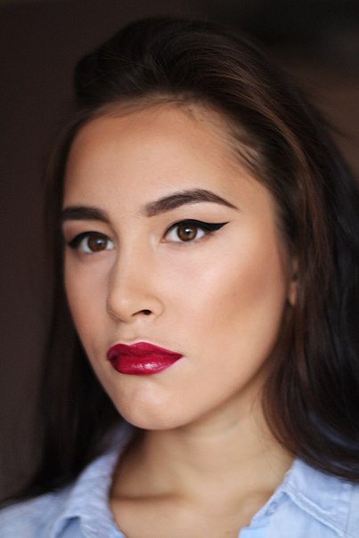 Курс ДЛЯ Себя. 02 Курс ДЛЯ Себя. 02