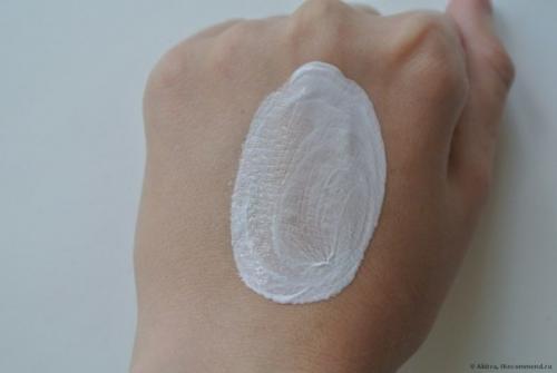 В наличии!  Отбеливающая маска для лица и тела. 03 В наличии!  Отбеливающая маска для лица и тела. 03