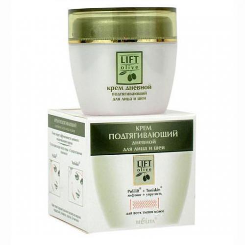 Lift - Olive.  В чем особенность линии Lift - Olive? 04 Lift - Olive.  В чем особенность линии Lift - Olive? 04