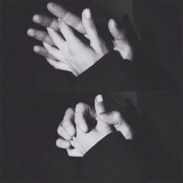 Не знаю сколько прошло уже времени, один день, два, новая неделя, может быть, месяц, а может и год.