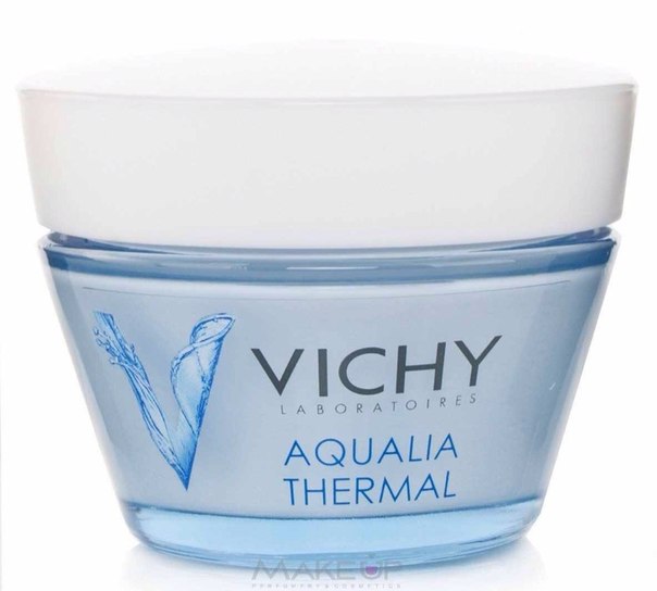 Мы продолжаем тему про уход за разными типами кожи. 07 Мы продолжаем тему про уход за разными типами кожи. 07