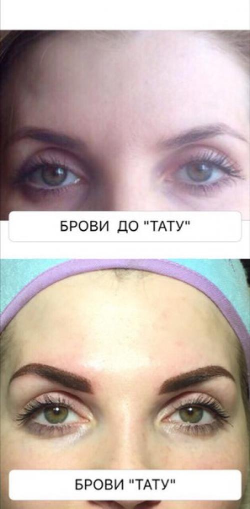 Дорогие мои клиентки и гости странички? 02