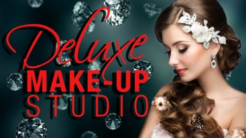 Внимание! Новый набор! 04 Внимание! Новый набор! 04