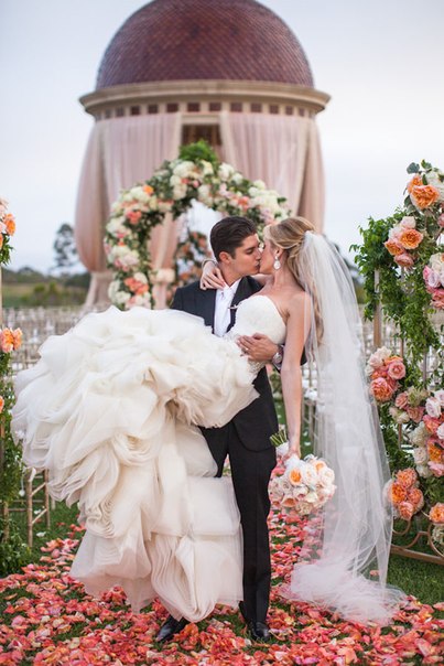 1. ) Заведите органайзер. 03