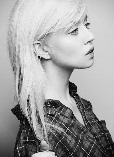 Парам-ПАМ-ПАМ! КЛЁВЫЙ Енотик Объявляет Майский Флешмоб. 03