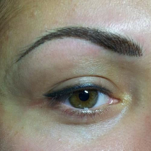 Epilage - cенсация 2017 года? 02 Epilage - cенсация 2017 года? 02