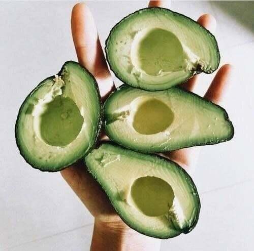 Уход_за_собой_полезное. 01 Уход_за_собой_полезное. 01