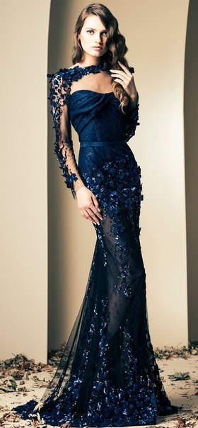 #Imagine #Onedirection #Harrystyles #Niallhoran #Zaynmalik #Liampayne #Louistomlinson 1d. 01