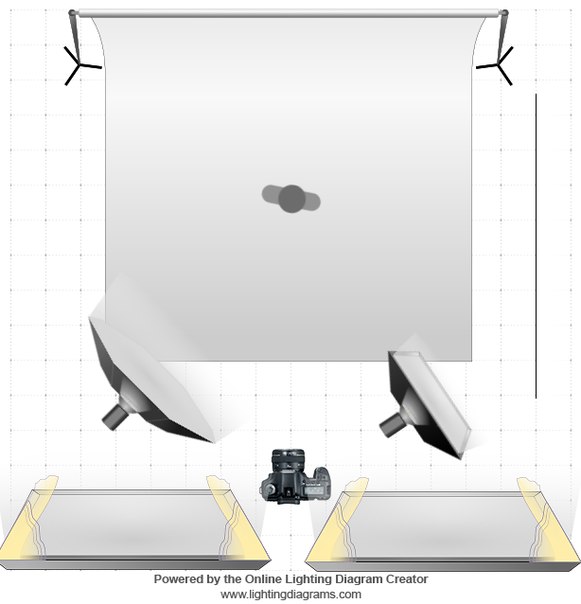 Сегодня мы взяли интервью у Розеллы ванон, профессионального Fashion фотографа из Великобритании. 03 Сегодня мы взяли интервью у Розеллы ванон, профессионального Fashion фотографа из Великобритании. 03