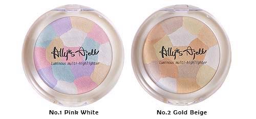 Стробинг? Новый контуринг, только лучше! 02 Стробинг? Новый контуринг, только лучше! 02