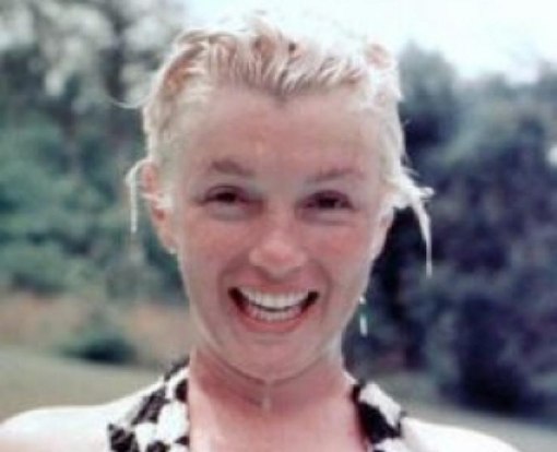 Призываю вас быть красивыми, ухаживать за собой и создавать собственный образ! 02 Призываю вас быть красивыми, ухаживать за собой и создавать собственный образ! 02