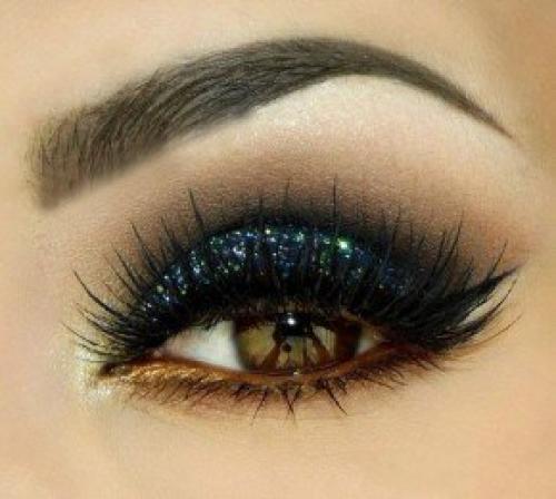 С наступлением теплого и такого долгожданного времени года, душа начинает радоваться. 01 С наступлением теплого и такого долгожданного времени года, душа начинает радоваться. 01