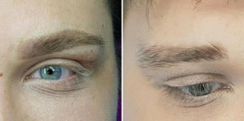 Егора холявина осудили за макияж. 01 Егора холявина осудили за макияж. 01