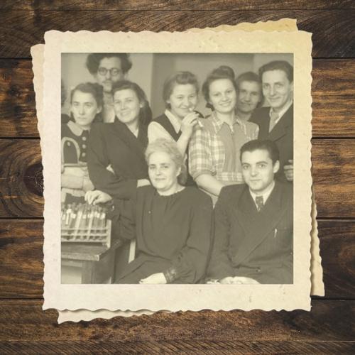 Рожденные в Ссср: пять отечественных лекарств с советскими Корнями. 04