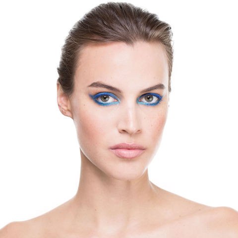 5 модных способов создания стрелок. 02 5 модных способов создания стрелок. 02