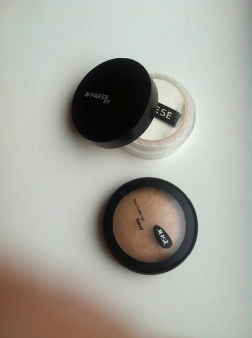 Продам косметику лотами, все вопросы в лс. 02