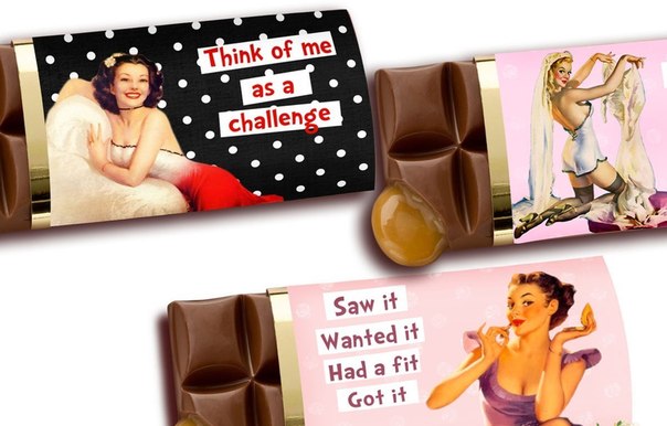 Сценарий Свадьбы. Pin-up свадьба – выбор романтичных кокеток. 05