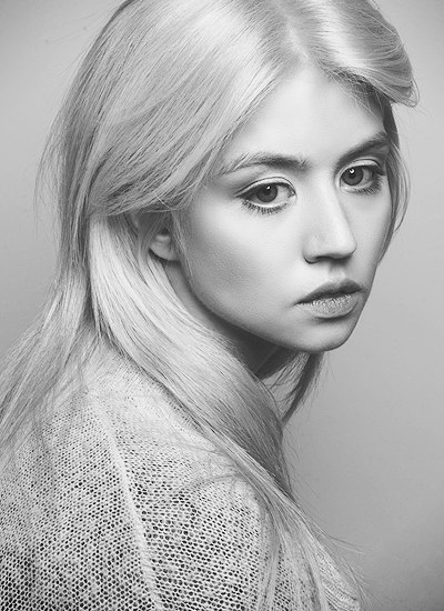 Парам-ПАМ-ПАМ! КЛЁВЫЙ Енотик Объявляет Майский Флешмоб. 05