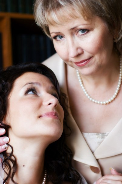 Нужны модели на бесплатный макияж. 01