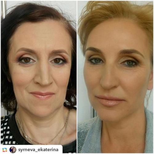 Дорогие модели, открыта запись на 22 мая? 01