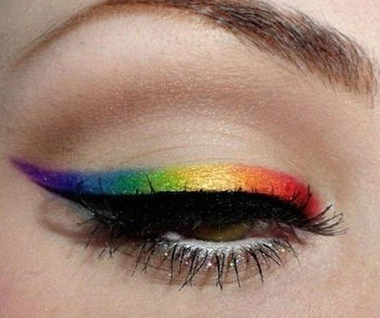 Стрелки могут быть не только классически ровными с загнутым вверх полным концом, они могут иметь и другие самые разнообразные формы. 03 Стрелки могут быть не только классически ровными с загнутым вверх полным концом, они могут иметь и другие самые разнообразные формы. 03