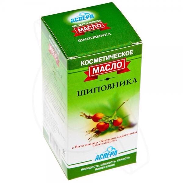 Мы продолжаем тему про уход за разными типами кожи. 03 Мы продолжаем тему про уход за разными типами кожи. 03