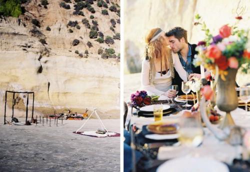 Тематический стиль Indie. 01 Тематический стиль Indie. 01