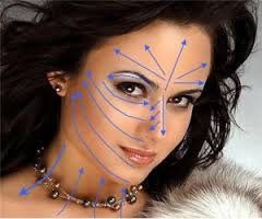 Тонкости нанесения. Первое знакомство с тональным кремом еще в новом магазине происходит. 01 Тонкости нанесения. Первое знакомство с тональным кремом еще в новом магазине происходит. 01