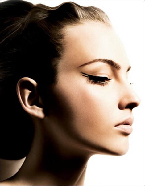 Стрелки могут быть не только классически ровными с загнутым вверх полным концом, они могут иметь и другие самые разнообразные формы. 08 Стрелки могут быть не только классически ровными с загнутым вверх полным концом, они могут иметь и другие самые разнообразные формы. 08