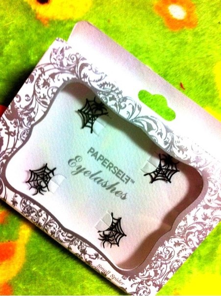 blog. {Когда ходила по магазину наткнулась на вот эти наклейки для глаз. 02