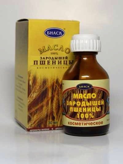 Мы продолжаем тему про уход за разными типами кожи. 02 Мы продолжаем тему про уход за разными типами кожи. 02