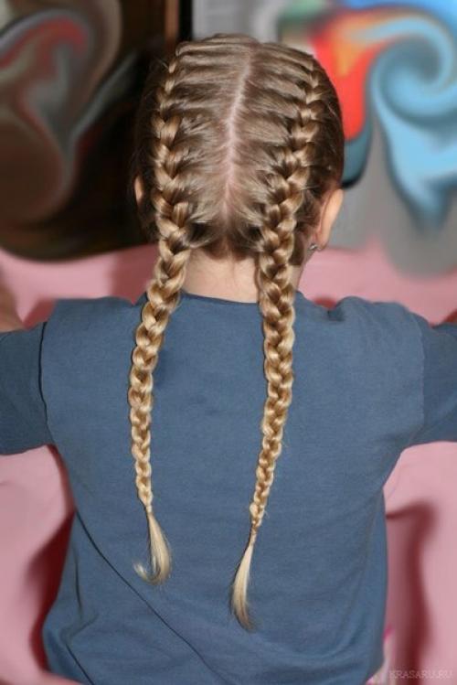 Информация про сегодня: 01 Информация про сегодня: 01