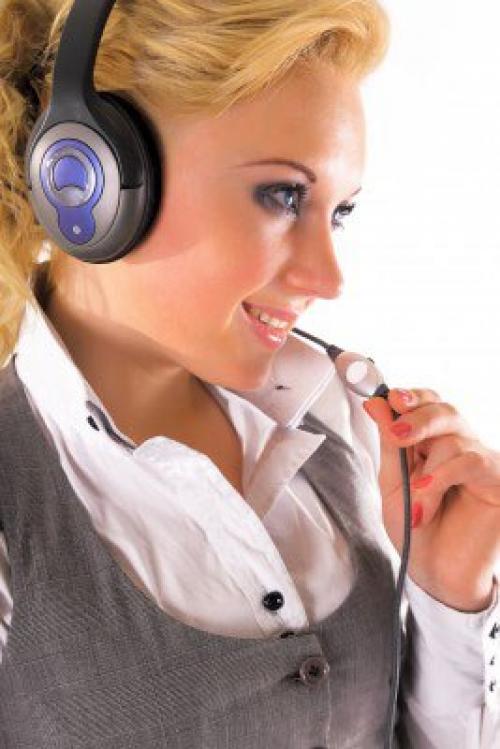 Офисный макияж. Не только ум, но и красота необходимы деловой женщине, поскольку внешний вид и карьерный рост - величины взаимосвязанные. 02