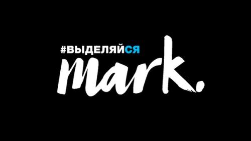 15 секретов красоты, которые сделают из тебя куколку: идеальный образ за несколько минут. 03