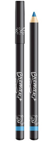 Главным трендом коллекции стали столь любимые многими «smokyeyes».