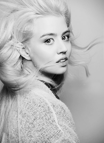 Парам-ПАМ-ПАМ! КЛЁВЫЙ Енотик Объявляет Майский Флешмоб. 04