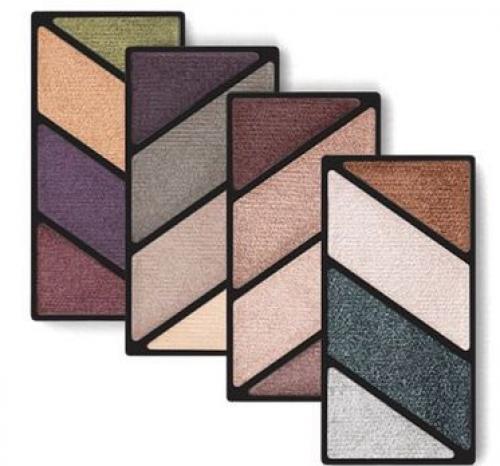 Макияж в стиле Victoria's Secret. 08 Макияж в стиле Victoria's Secret. 08