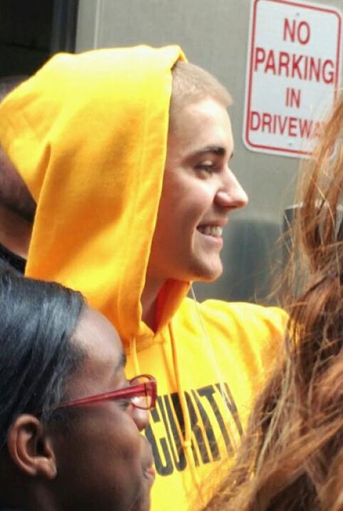 Помнишь меня?  Часть 3. 02 Помнишь меня?  Часть 3. 02